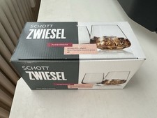Schott Zwiesel Passionata