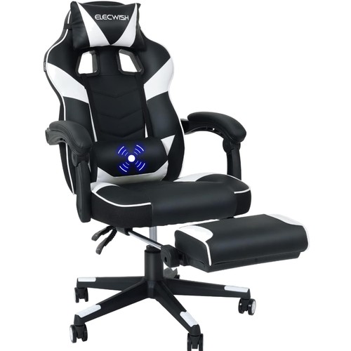 Gaming bürostuhl mit - gaming,