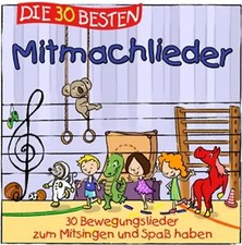 Sommerland,S./Glück,K.&