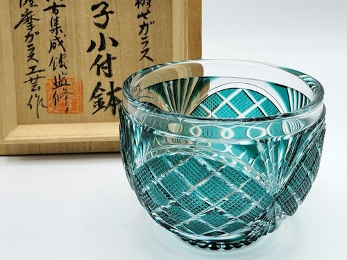 Satsuma kiriko shimazu isaharu - satsuma,