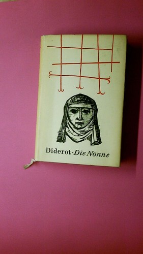 208175 denis diderot die - diderot,