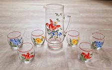 Saft Service Glaskunst