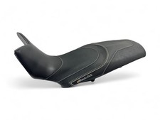 Wunderlich ERGO Aktiv Komfort