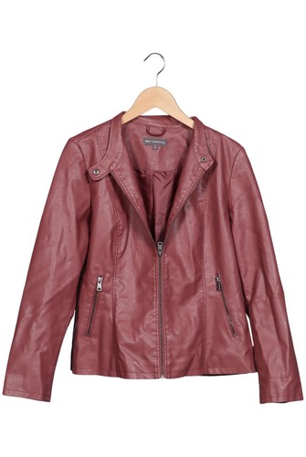 Only jacke damen anorak jacket - damen,