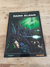 Warhammer 40.000 40k Codex