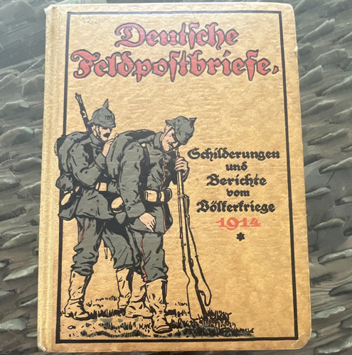 Thümmlers verlag deutsche - thümmlers,