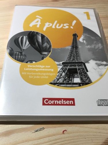 Plus vorschläge zur - vorschläge,