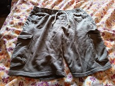 Kurze Hose Manguun Teens