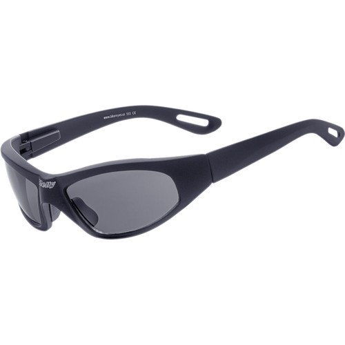 Helly biker shades black - helly, shades,