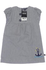 Ej Sikke Lej Kleid Mädchen Mädchenklied Dress Gr. EU 92 Baumwolle Ma... #my7ml9q