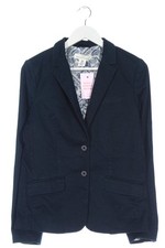 H&M Kurz-Blazer Damen Blazer