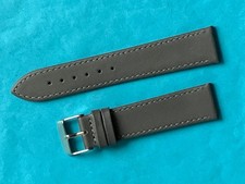 Lederband Modell Quinn