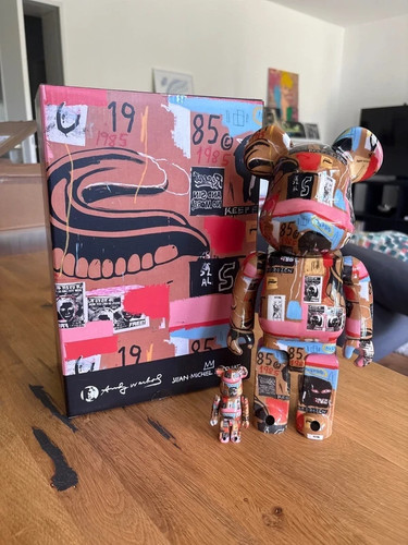 Rbrick 400 100 andy - be@rbrick,