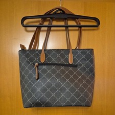 Tamaris Henkeltasche TAS