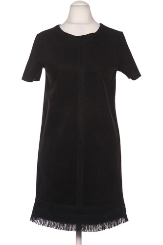 Zara kleid damen - zara,