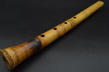 Japanische antike Vintage