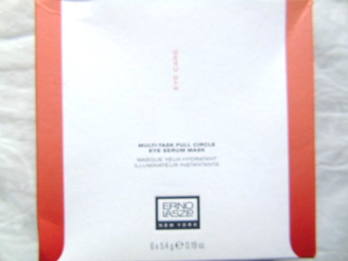 Erno laszlo multi task - erno,