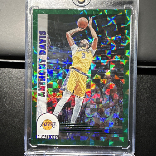 Panini nba hoops 2022 - panini,