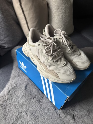Adidas ozweego sneaker 37 - adidas,