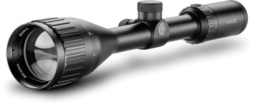 Hawke optics vantage - vantage, 3-9x50