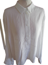 Herzensangelegenheit