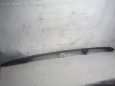 Mazda MPV 2 LW Dachreling links schwarz BJ2003