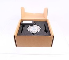 ASM 00344772S04 SIPLACE Poid -