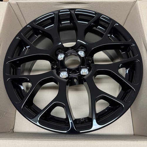 Original smart w453 - 1x,