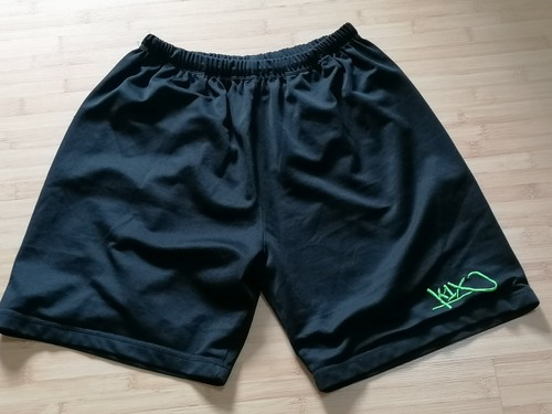 Basketball hose von k1x - hose,