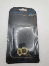 SYM ZÜNDZENTRALE CDI JET EURO