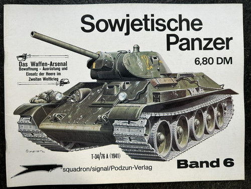 Sowjetische panzer waffen - sowjetische,