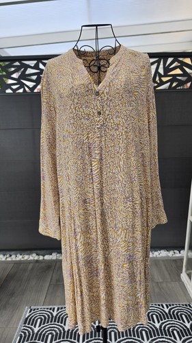 Milano italy kleid damen 38 - milano, gr