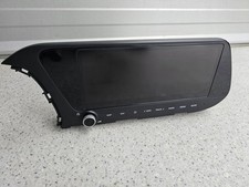 Hyundai i20 (BC3 BI3) 2012