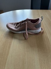 Reebok Astroide Gr.42