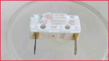 Micro Switch Sensor Schalter