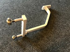Kolposkop halter - kolposkop,