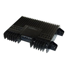 Audi A3 8L Verstärker Audiosystem Bose Soundsystem 8L0035223