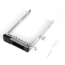 Lff sas sata ssd hdd - sas,