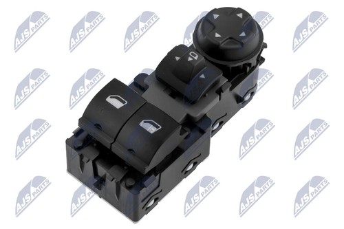 Nty ews 045 schalter - nty,