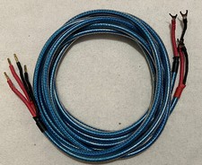 STRAIGHT WIRE RHAPSODY II 2