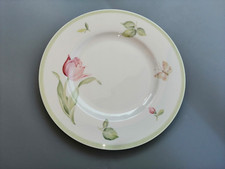 Villeroy boch florea - boch,