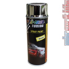 Dupli-Color Tuning 237966