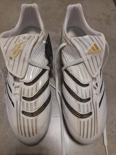 Adidas predator absolute - predator, +p