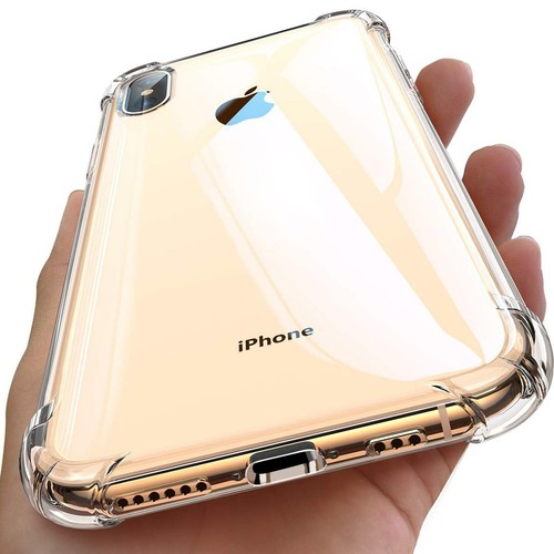 Hülle für iphone - für,