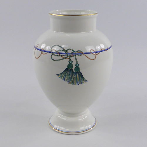 Villeroy boch verdi - boch,