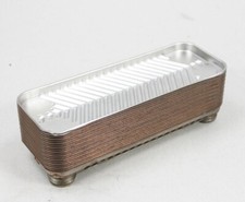 Alfa Laval Wärmetauscher