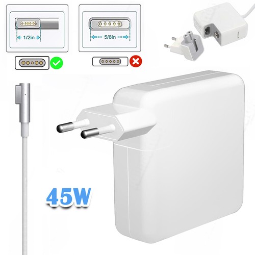 45w netzteil ladegerät - ladegerät, für