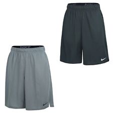 Nike Totality Dri-FIT Fitness