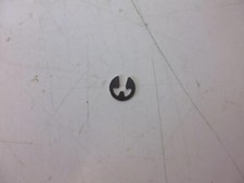 Klemmfeder Vergaser clamp passt an Ktm Exc Sxs Xc Supermoto 545.31.629.000