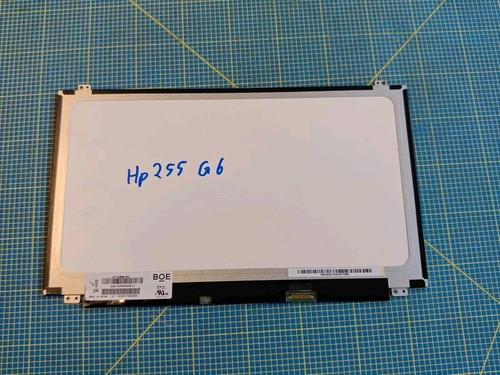 255 ersatzteil lcd - hp,